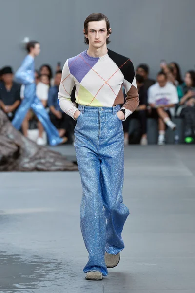 Look 13